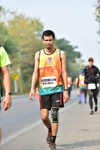 BIB: 46181
                            <button type="button" onclick="openModal(10196379)" class="btn btn-primary btn-sm float-right btn-popup" data-toggle="modal" data-target=".modal-high-quality">
                        <i class="fas fa-shopping-cart"></i> Add to Cart
                    </button>
                                            <button type="button" onclick="isThisMe(10196379, true)" class="btn btn-success btn-sm float-right btn-popup btn-isme hidden" data-toggle="tooltip" data-placement="bottom" title="นี่คือรูปของคุณใช่ไหม คลิกที่นี่เพื่อเอาเข้าอัลบั้ม">
                        <i class="fas fa-plus"></i> Add to album
                    </button>
                    <button type="button" onclick="isThisMe(10196379, false)" class="btn btn-warning btn-sm float-right btn-popup btn-isnotme hidden">
                        <i class="fas fa-ban"></i> Remove from album
                    </button>